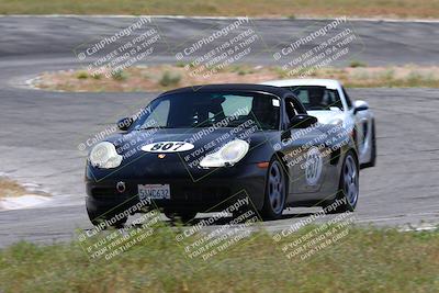 media/Apr-22-2023-PCA San Diego (Sat) [[21e42177bc]]/Yellow Group/Session 3 (Turn 4a)/